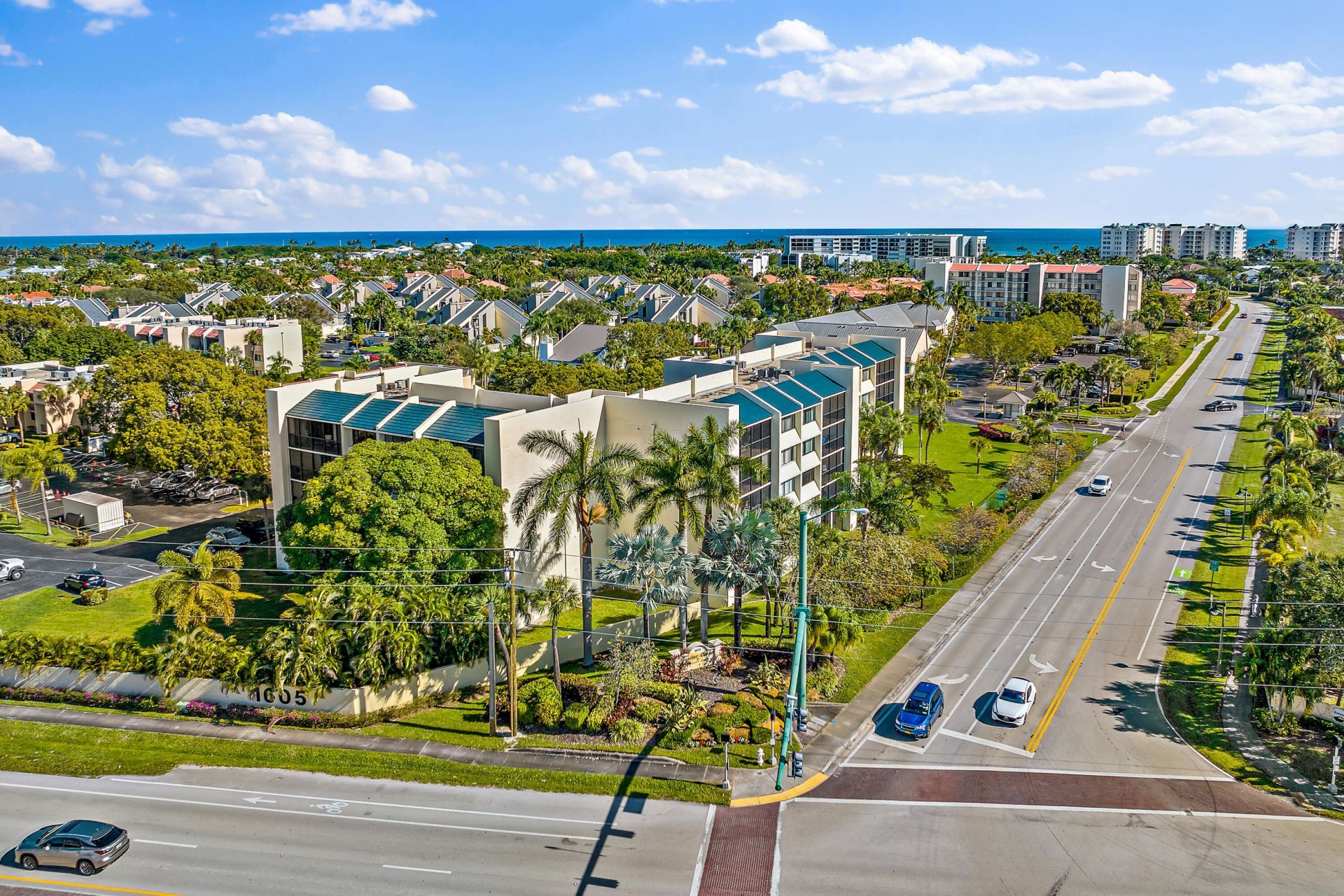 1605 S Us Highway 1, Unit M1-101, Jupiter, FL 33477 Photo
