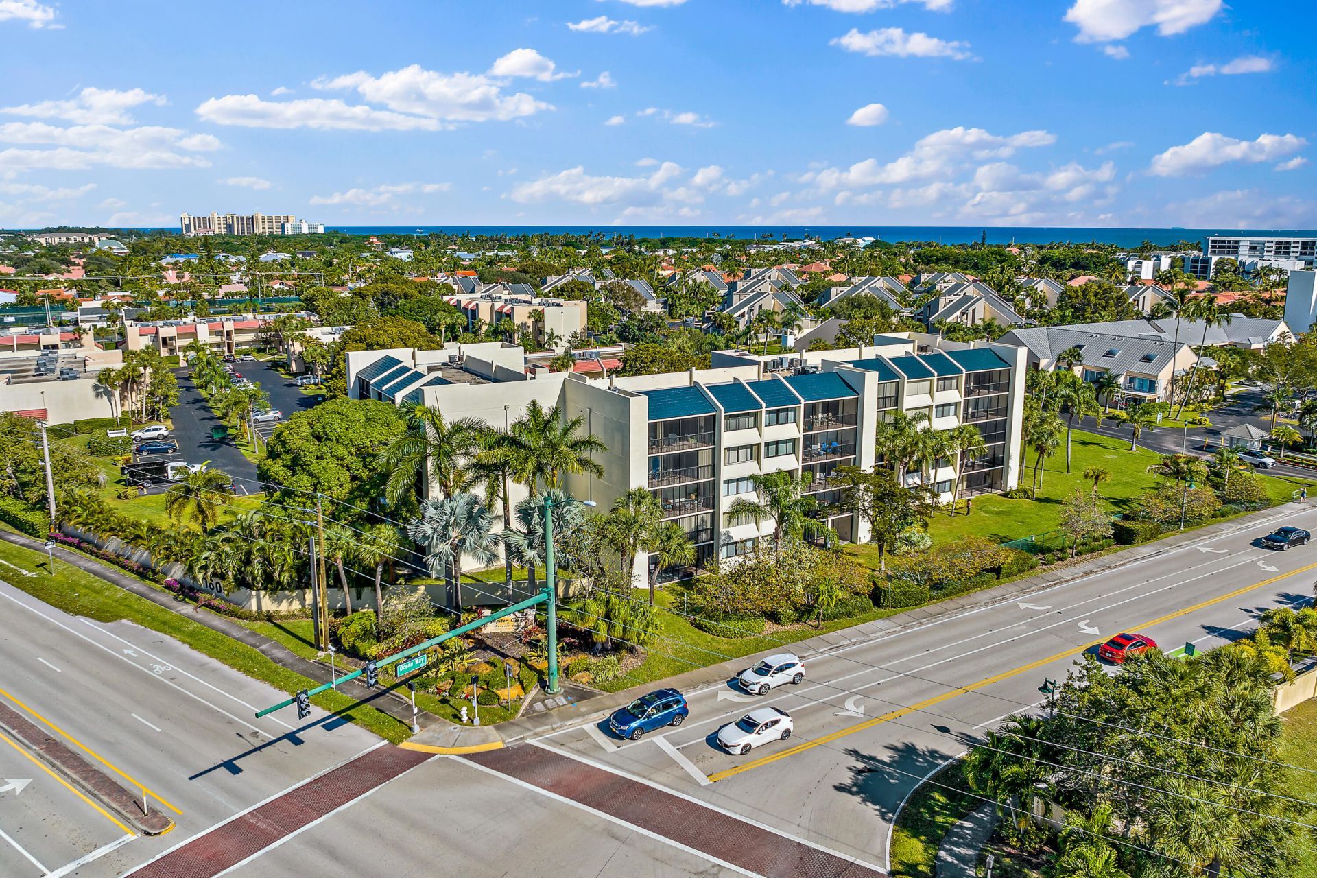 1605 S Us Highway 1, Unit M1-101, Jupiter, FL 33477 Photo