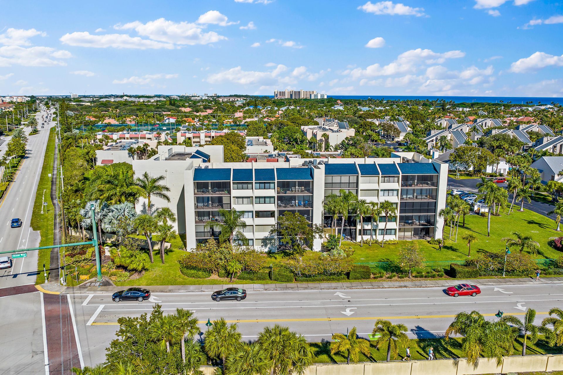 1605 S Us Highway 1, Unit M1-101, Jupiter, FL 33477 Photo