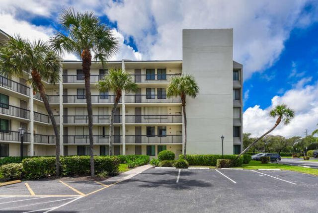 1605 S Us Highway 1, Unit M1-101, Jupiter, FL 33477 Photo