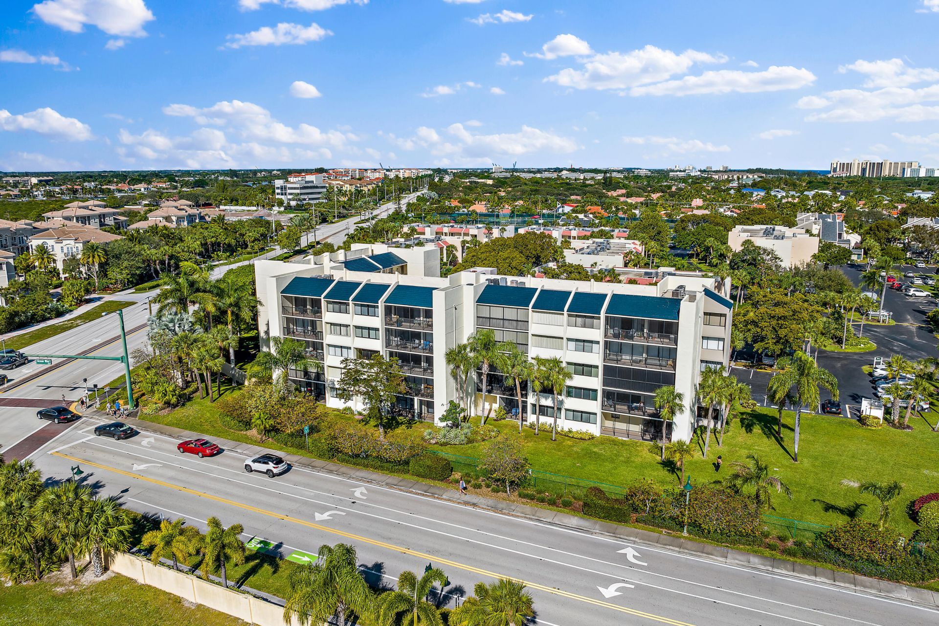 1605 S Us Highway 1, Unit M1-101, Jupiter, FL 33477 Photo