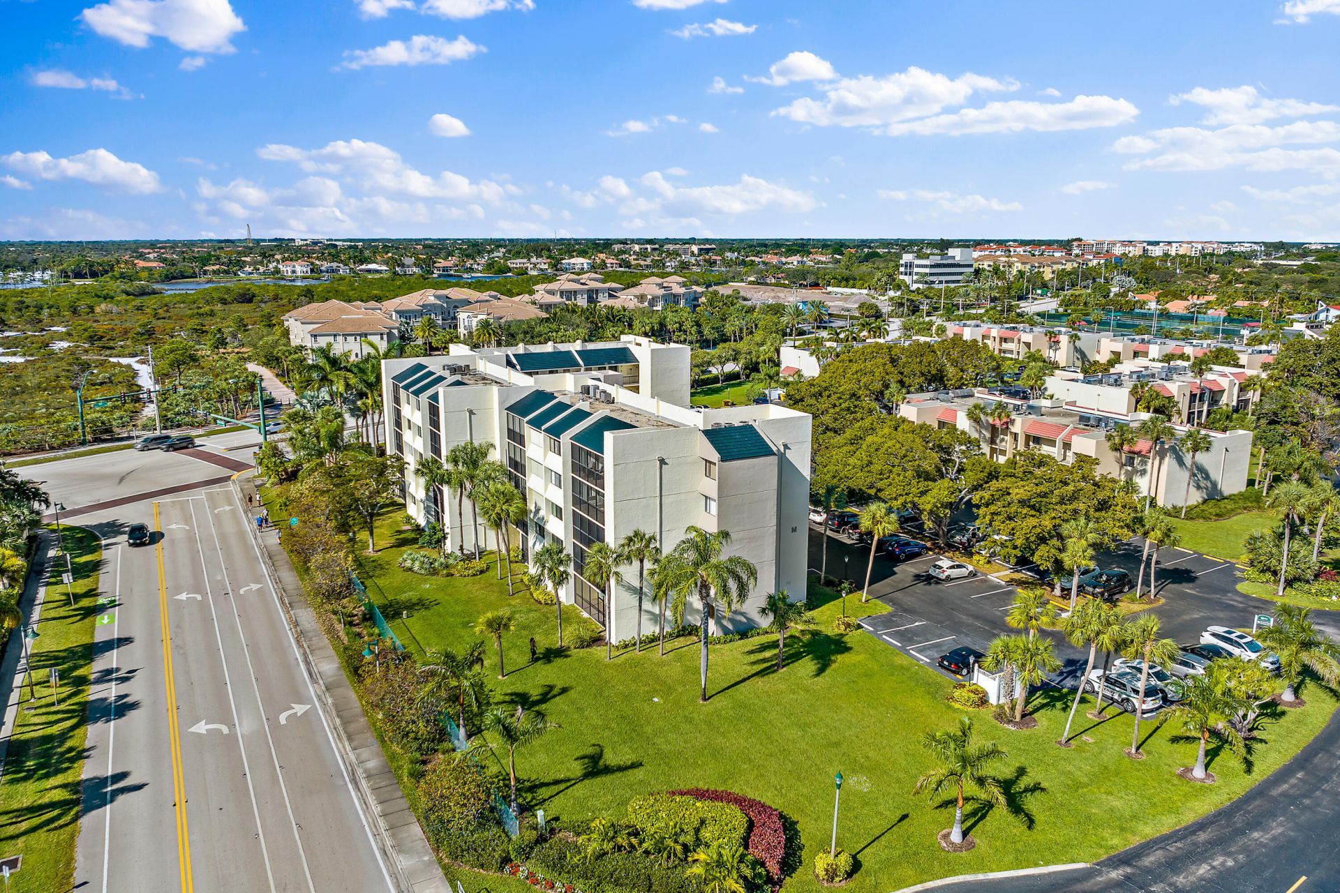 1605 S Us Highway 1, Unit M1-101, Jupiter, FL 33477 Photo