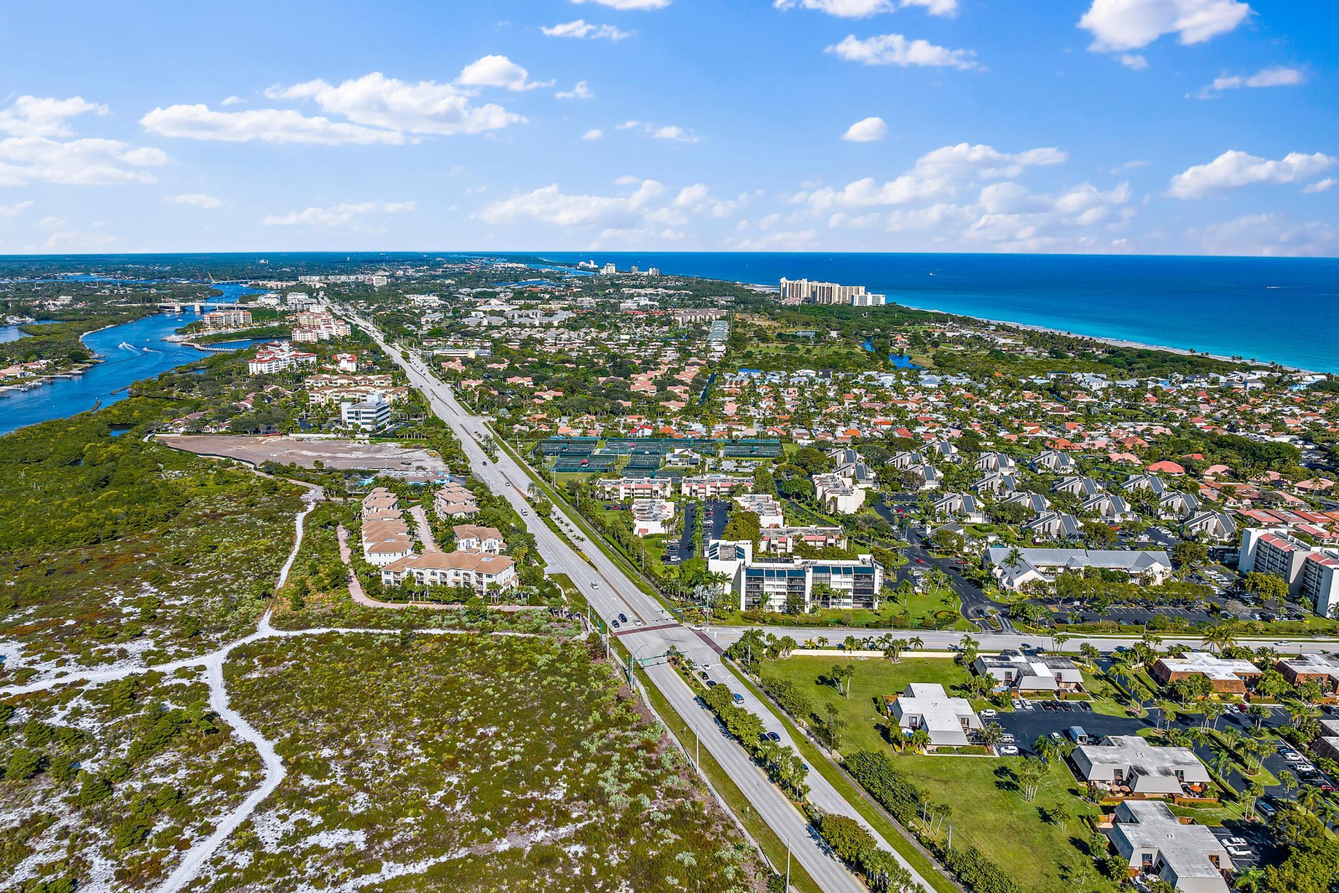 1605 S Us Highway 1, Unit M1-101, Jupiter, FL 33477 Photo