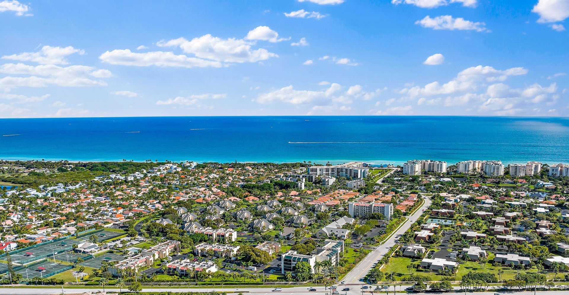 1605 S Us Highway 1, Unit M1-101, Jupiter, FL 33477 Photo