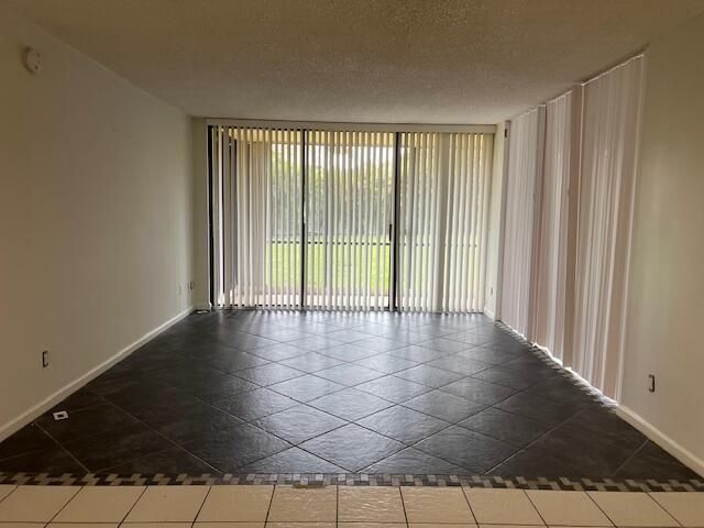 1605 S Us Highway 1, Unit M1-101, Jupiter, FL 33477 Photo