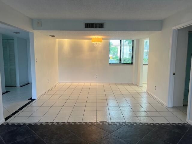 1605 S Us Highway 1, Unit M1-101, Jupiter, FL 33477 Photo