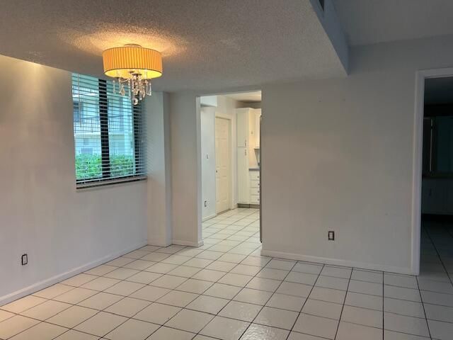 1605 S Us Highway 1, Unit M1-101, Jupiter, FL 33477 Photo