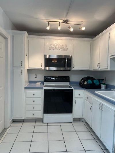 1605 S Us Highway 1, Unit M1-101, Jupiter, FL 33477 Photo