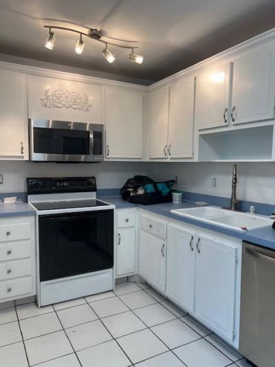 1605 S Us Highway 1, Unit M1-101, Jupiter, FL 33477 Photo