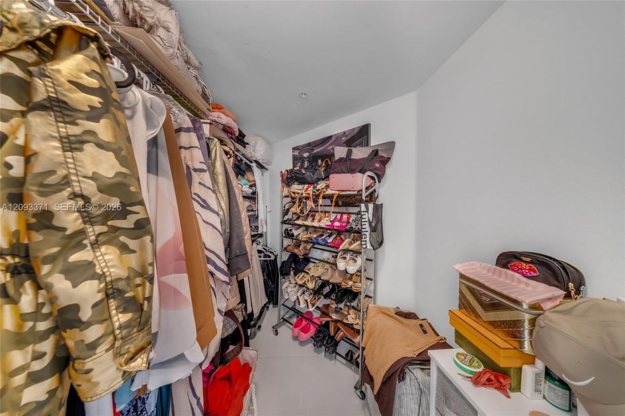 6301 Collins Ave, Unit 2107, Miami Beach, FL 33141 Photo