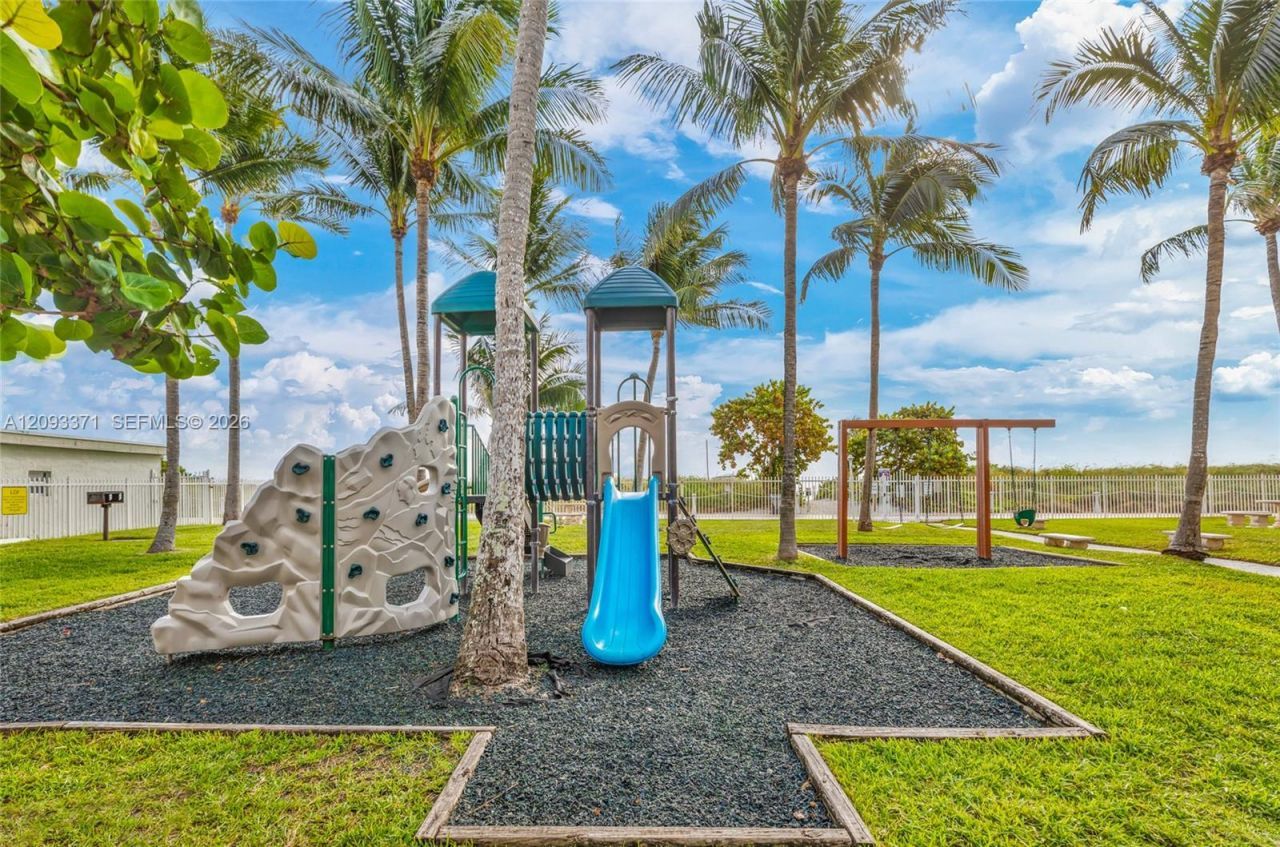 6301 Collins Ave, Unit 2107, Miami Beach, FL 33141 Photo