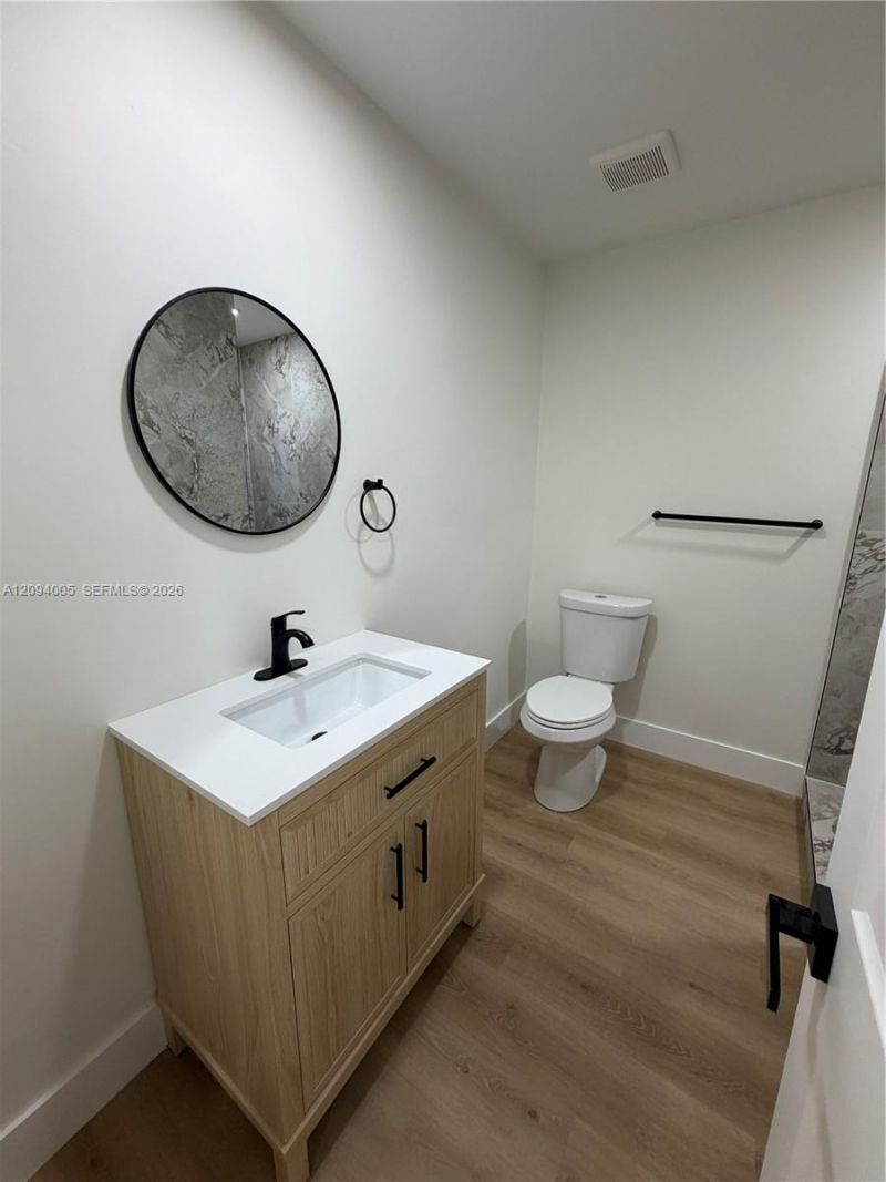 708 SW 7th Ave , Hallandale Beach, FL 33009 Photo