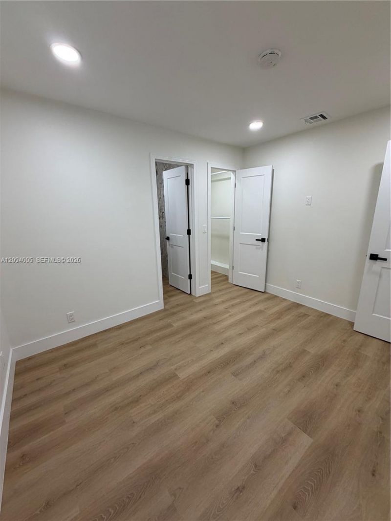 708 SW 7th Ave , Hallandale Beach, FL 33009 Photo