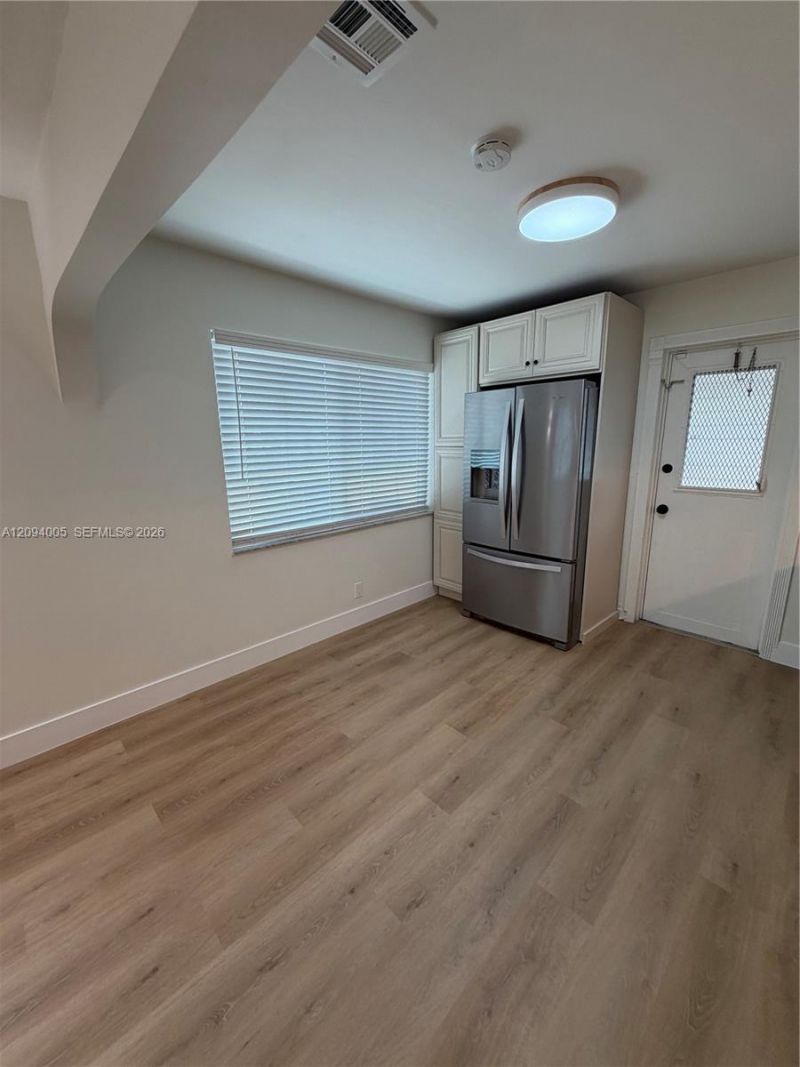708 SW 7th Ave , Hallandale Beach, FL 33009 Photo