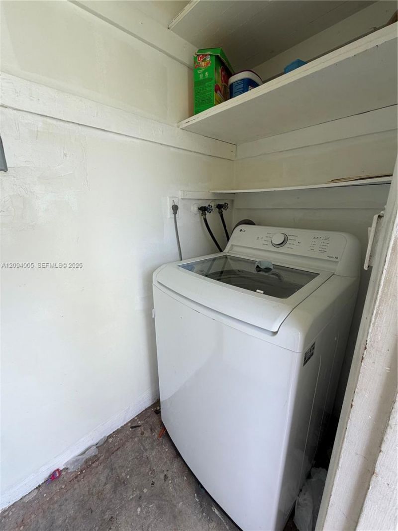 708 SW 7th Ave , Hallandale Beach, FL 33009 Photo