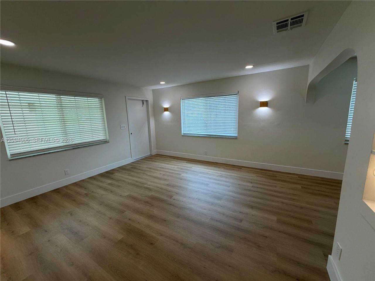 708 SW 7th Ave , Hallandale Beach, FL 33009 Photo