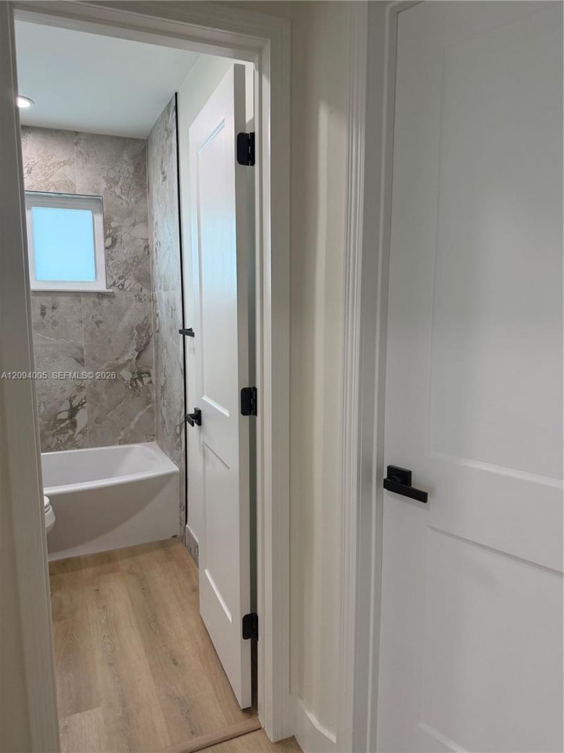 708 SW 7th Ave , Hallandale Beach, FL 33009 Photo