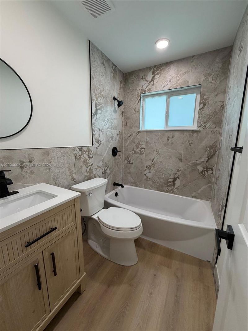 708 SW 7th Ave , Hallandale Beach, FL 33009 Photo