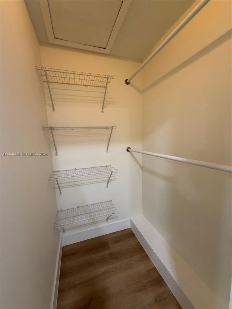 708 SW 7th Ave , Hallandale Beach, FL 33009 Photo