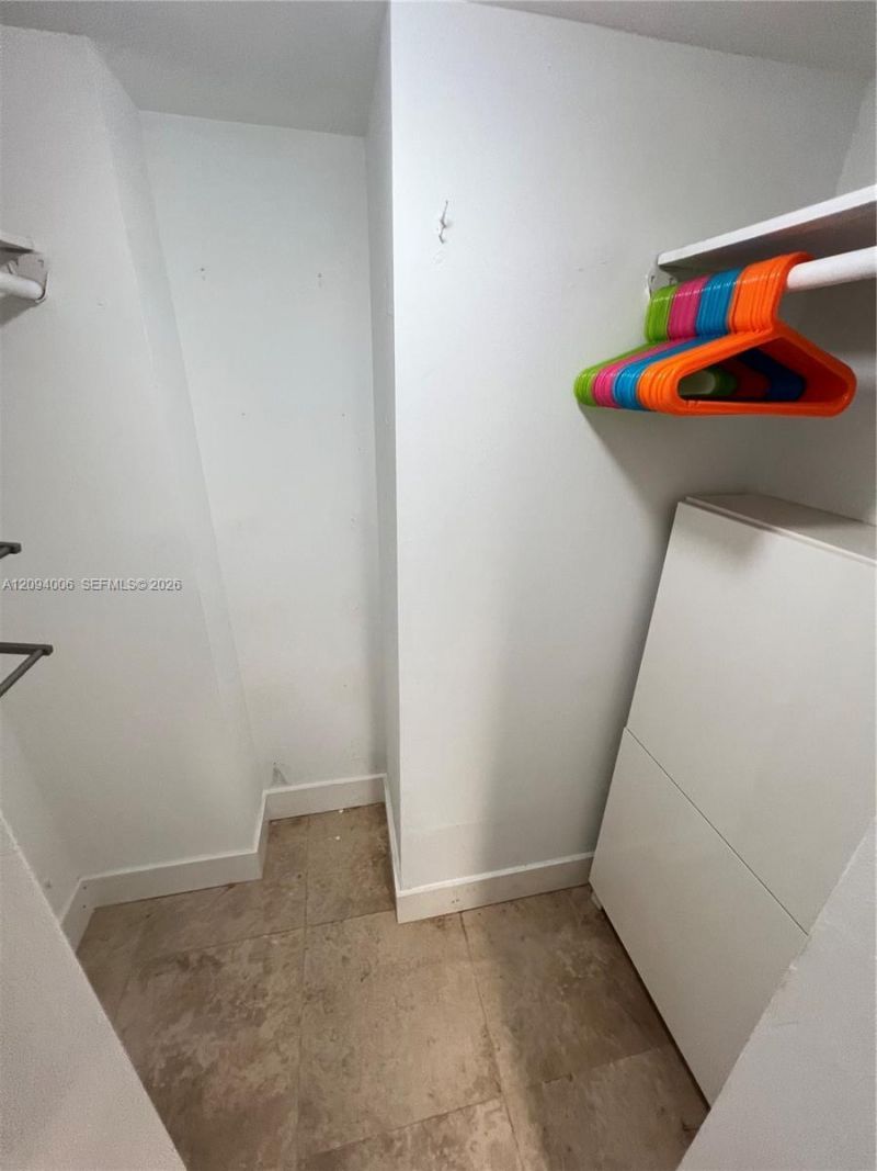 20500 W Country Club Dr, Unit 117, Aventura, FL 33180 Photo