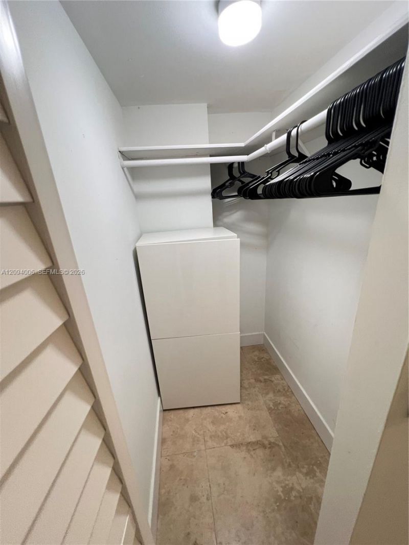 20500 W Country Club Dr, Unit 117, Aventura, FL 33180 Photo