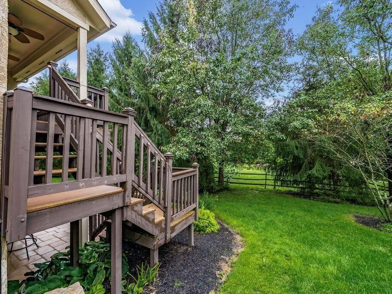 55 Brookehill Drive, Powell, OH 43065 Photo 41