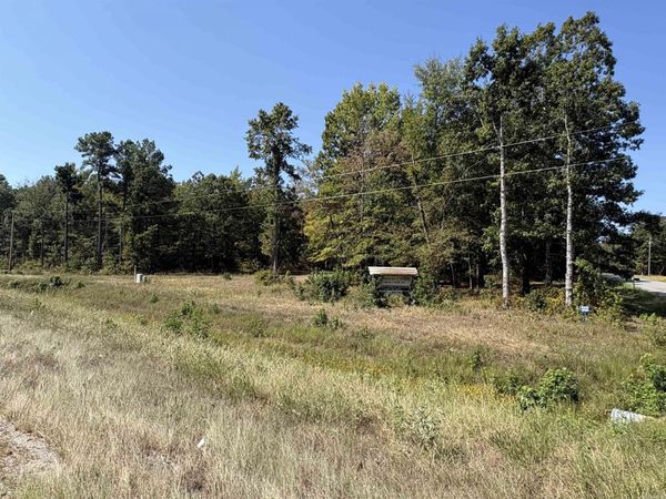 Tract 18 S Highway 167 , Sheridan, AR 72150