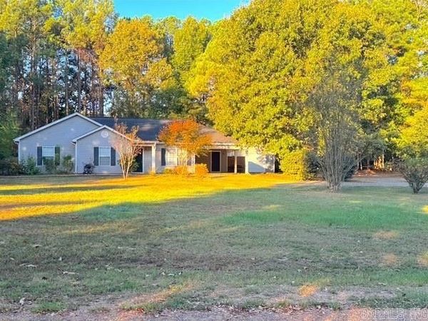 11 Southlake Road, Arkadelphia, AR 71923