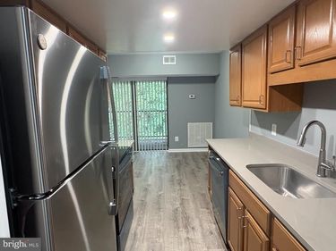 11631 STONEVIEW SQUARE , Unit 21C, RESTON, VA 20191