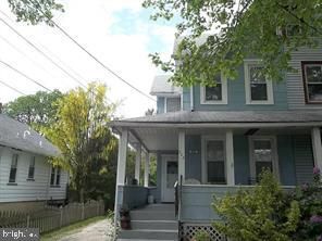 528 Burlington Avenue, Unit A, Delanco, NJ 08075 Main Photo