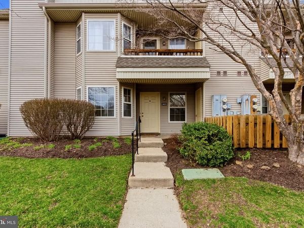 3403 WALTHAM COURT , Unit 209, YARDLEY, PA 19067