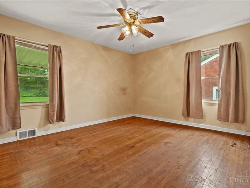 8536 Donegal Drive, Sycamore Township, OH 45236 Photo 13