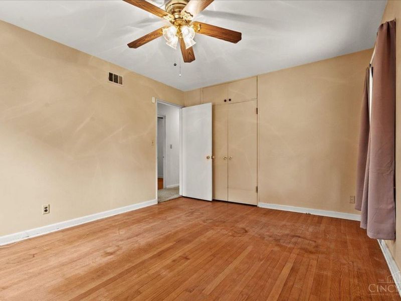 8536 Donegal Drive, Sycamore Township, OH 45236 Photo 14