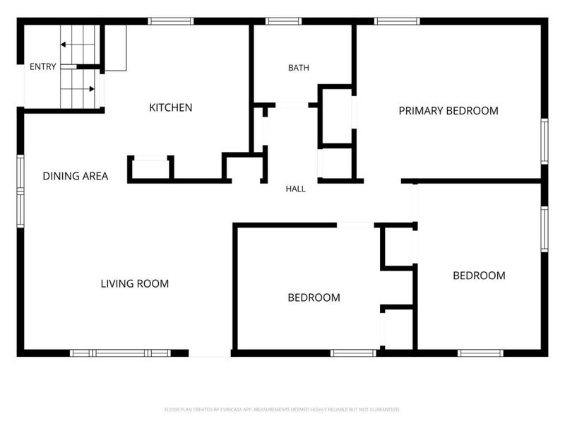 8536 Donegal Drive, Sycamore Township, OH 45236 Photo 17