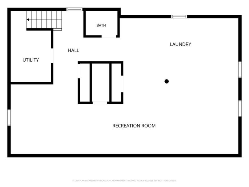 8536 Donegal Drive, Sycamore Township, OH 45236 Photo 22