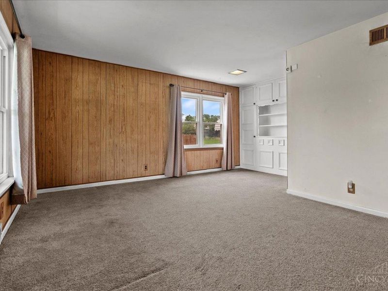 8536 Donegal Drive, Sycamore Township, OH 45236 Photo 4