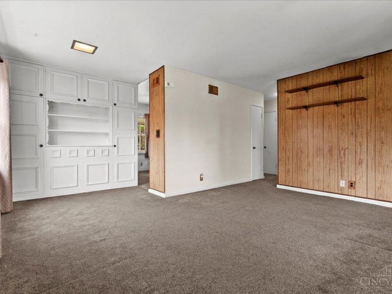 8536 Donegal Drive, Sycamore Township, OH 45236 Photo 5