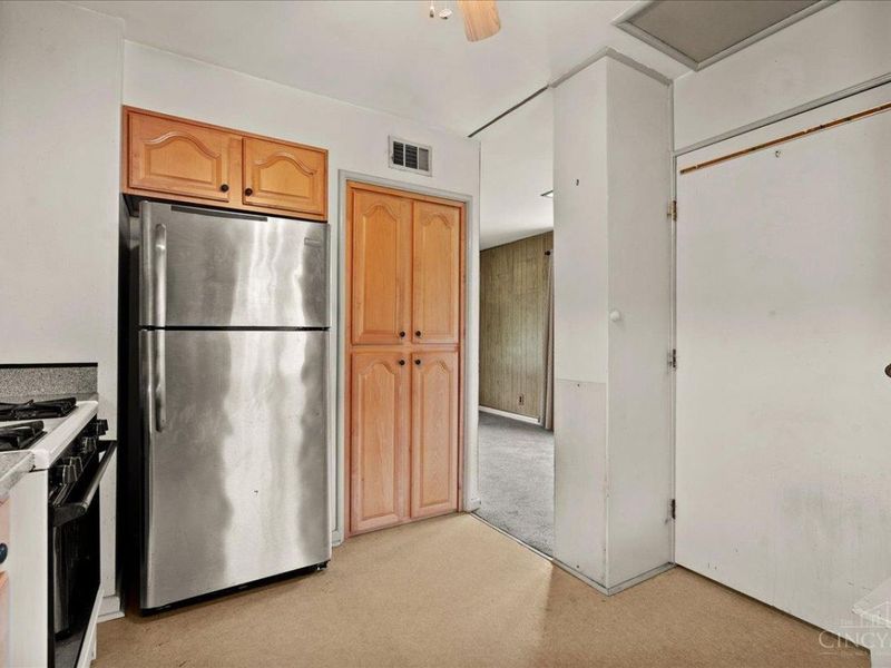 8536 Donegal Drive, Sycamore Township, OH 45236 Photo 8