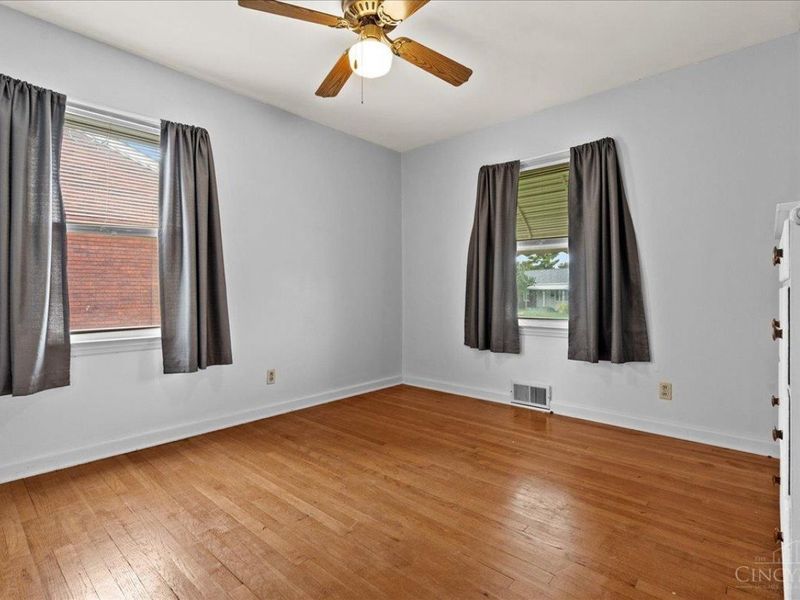 8536 Donegal Drive, Sycamore Township, OH 45236 Photo 9