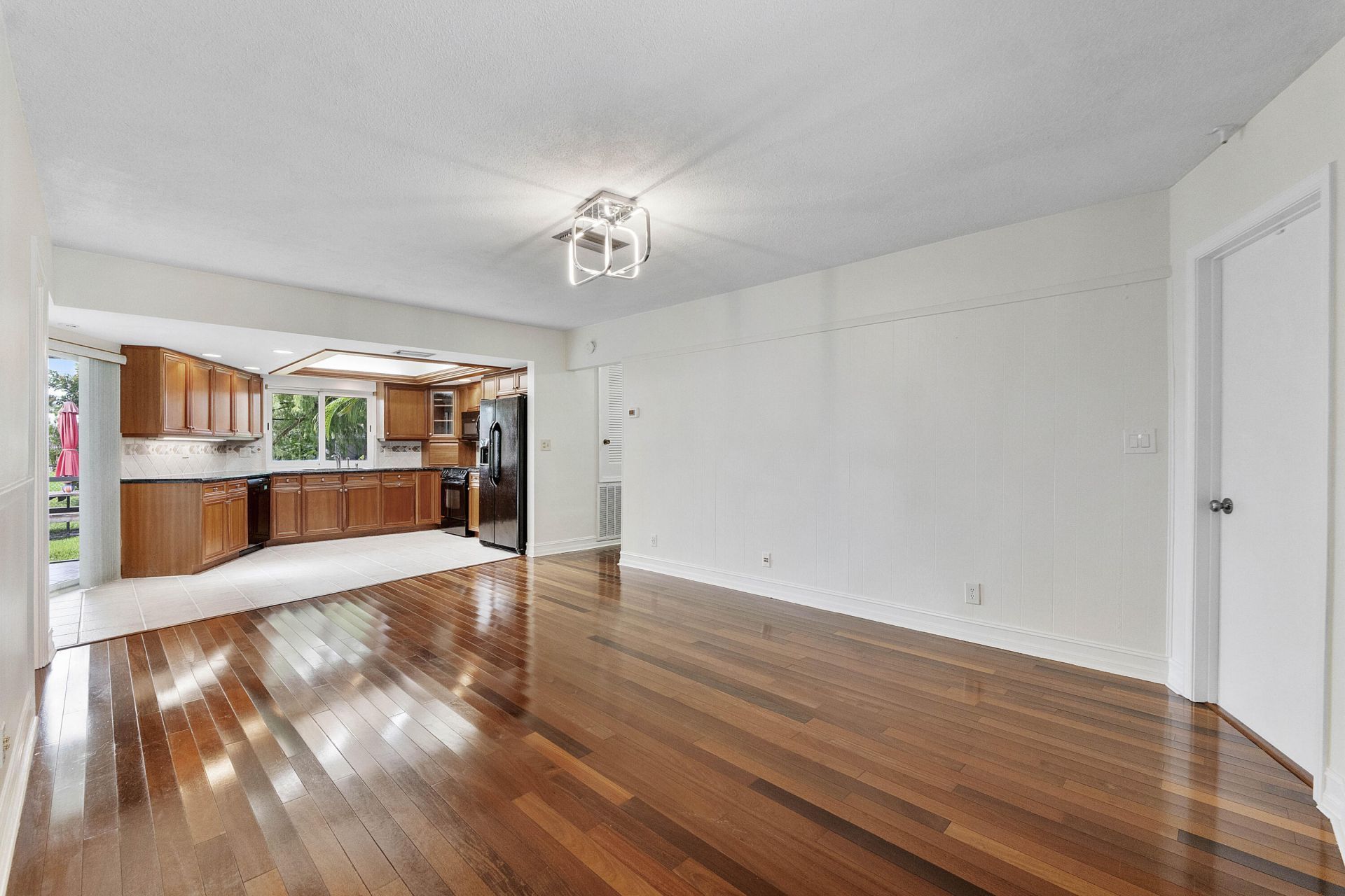 2940 NW 87th Terrace, Coral Springs, FL 33065 Photo