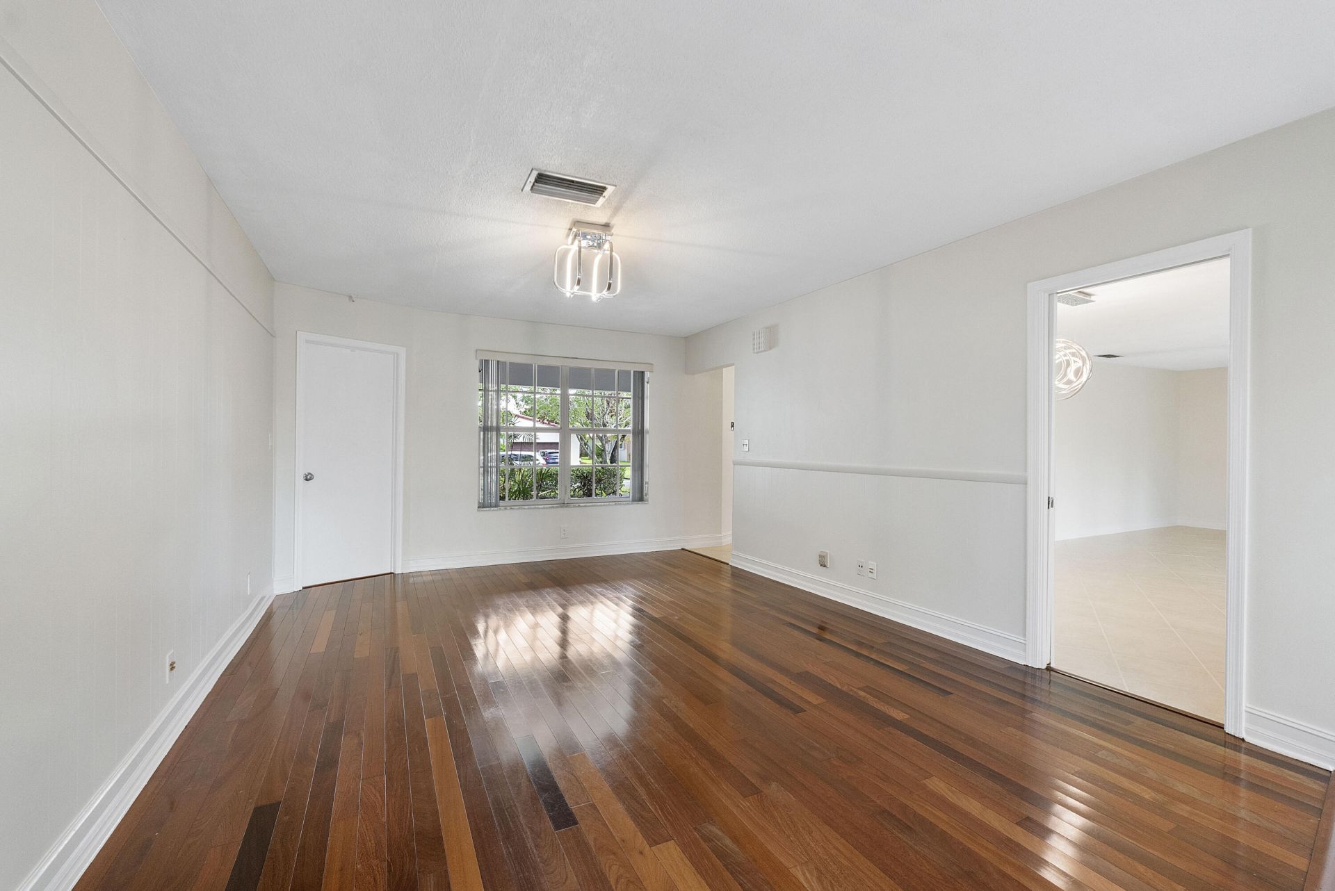 2940 NW 87th Terrace, Coral Springs, FL 33065 Photo