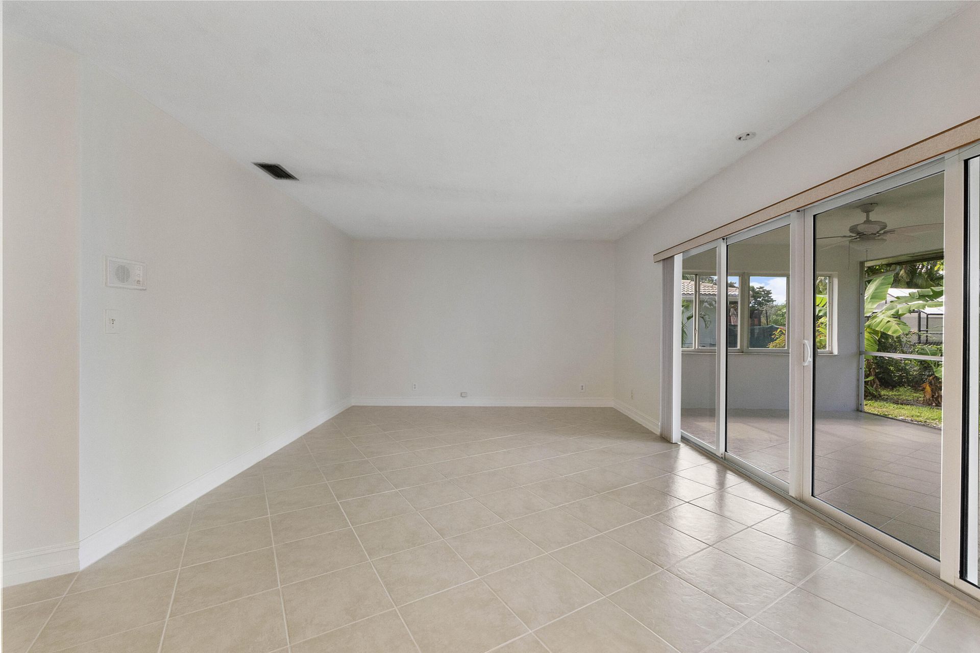 2940 NW 87th Terrace, Coral Springs, FL 33065 Photo