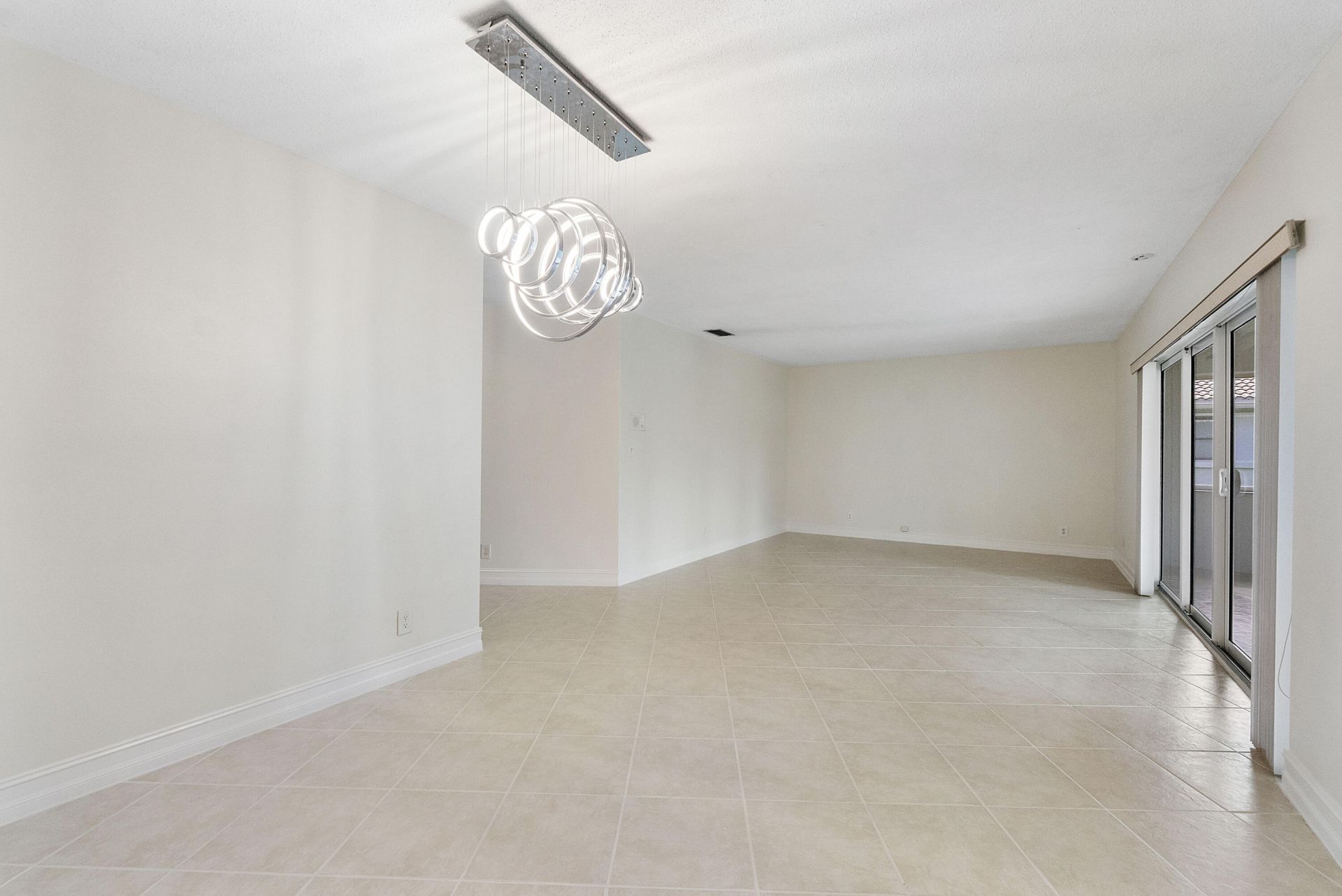 2940 NW 87th Terrace, Coral Springs, FL 33065 Photo