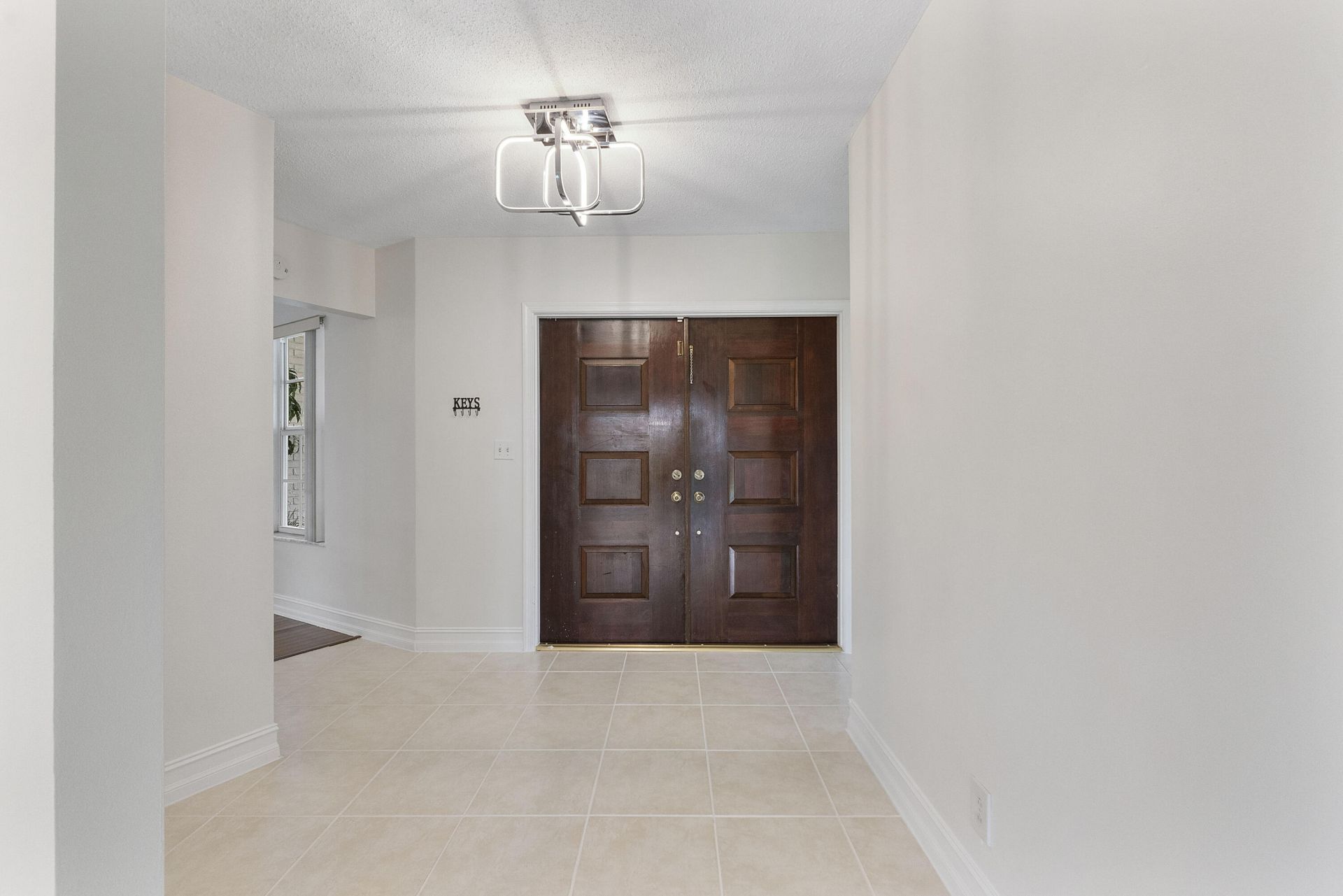 2940 NW 87th Terrace, Coral Springs, FL 33065 Photo