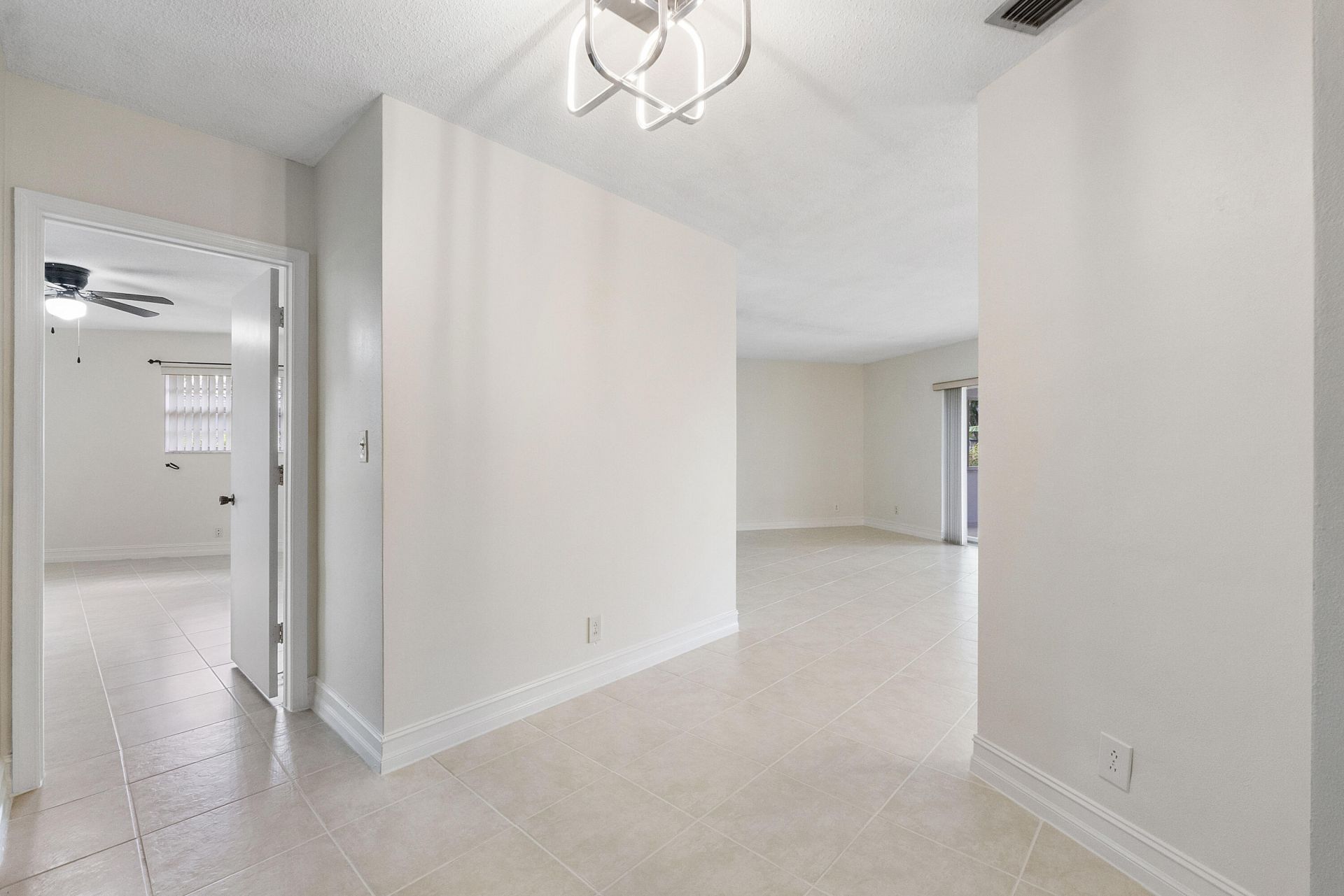 2940 NW 87th Terrace, Coral Springs, FL 33065 Photo