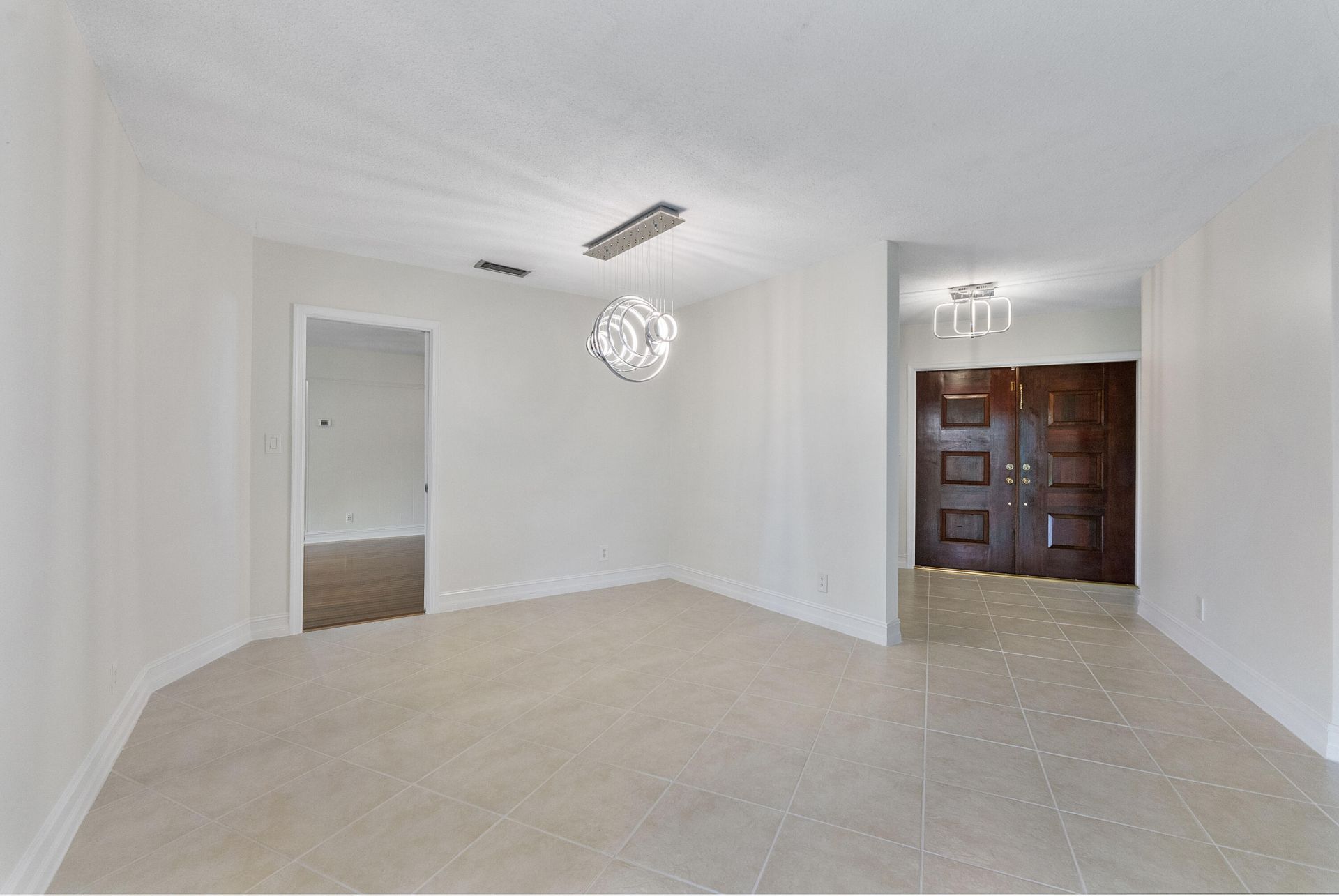 2940 NW 87th Terrace, Coral Springs, FL 33065 Photo