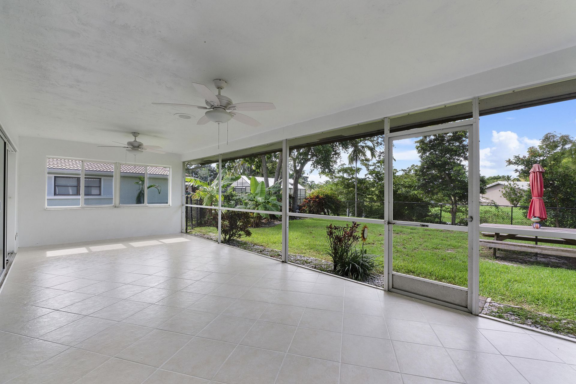 2940 NW 87th Terrace, Coral Springs, FL 33065 Photo