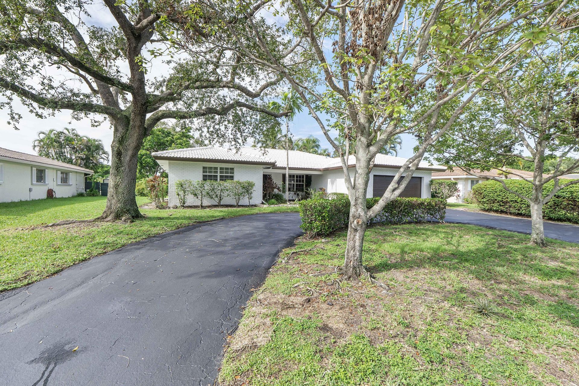 2940 NW 87th Terrace, Coral Springs, FL 33065 Photo