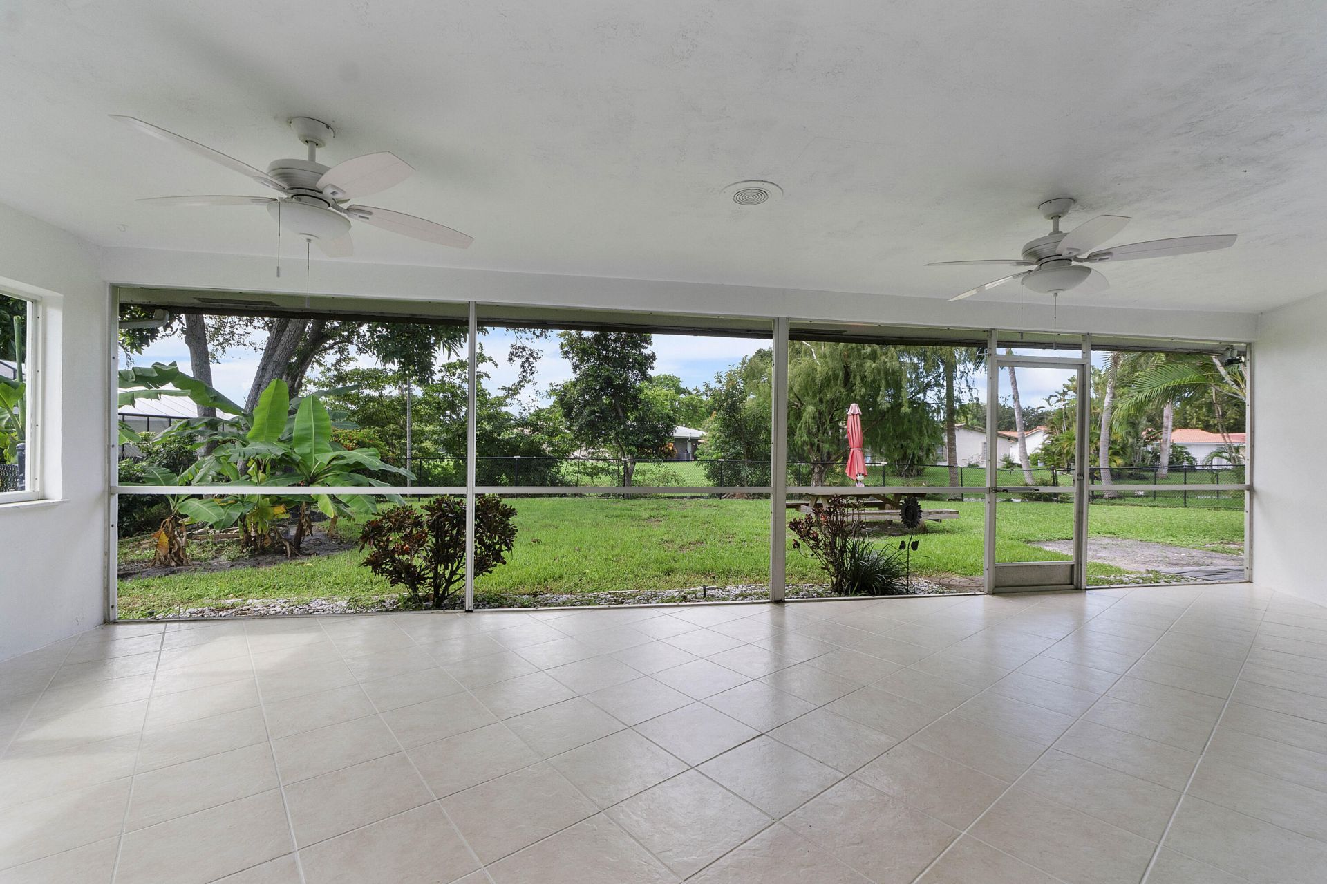 2940 NW 87th Terrace, Coral Springs, FL 33065 Photo