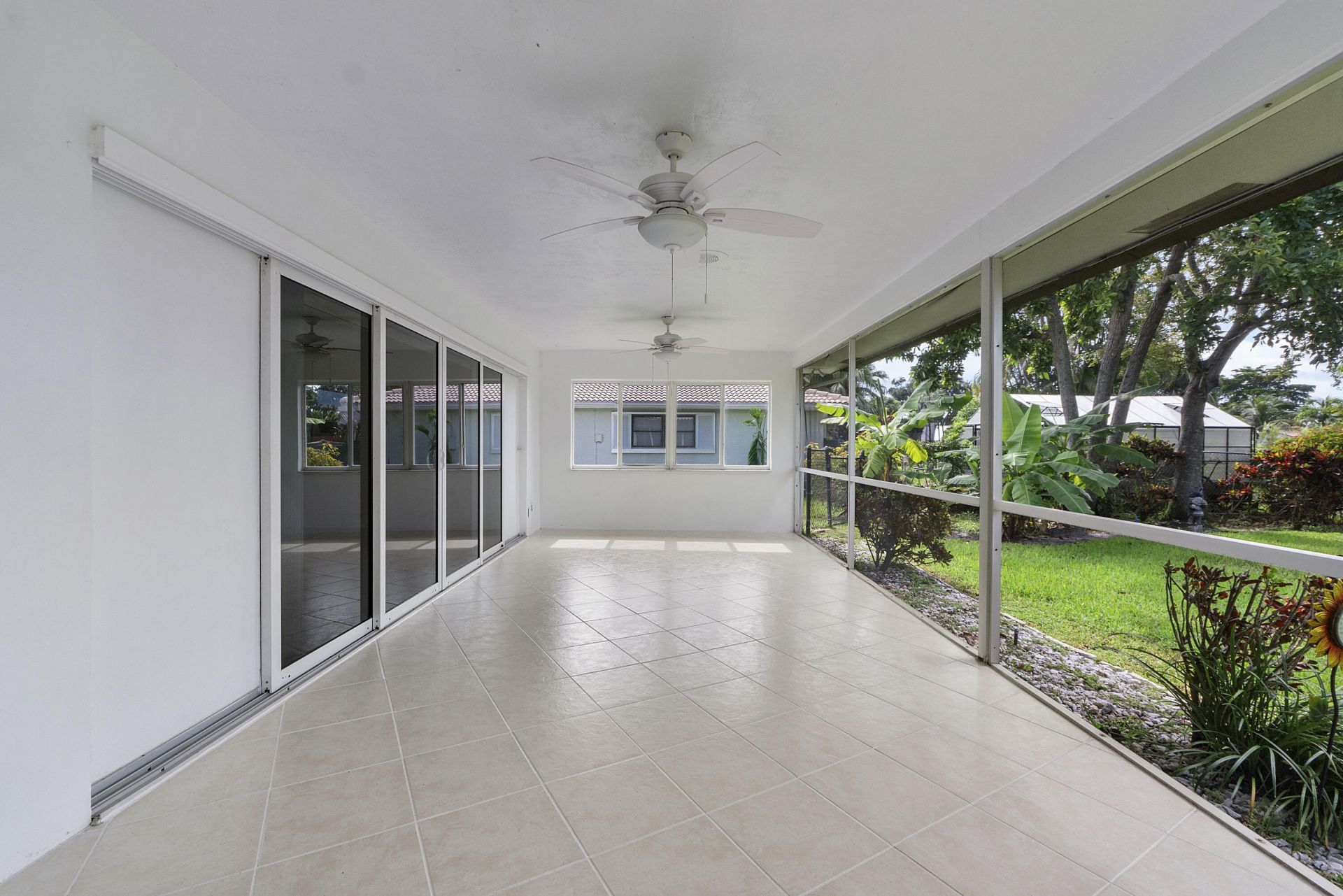 2940 NW 87th Terrace, Coral Springs, FL 33065 Photo